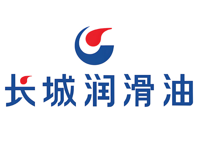 洮北长城润滑油经销商